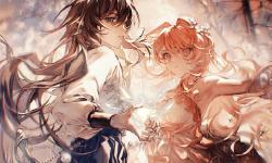 Featured image of post Compiler