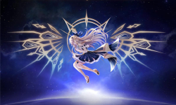 Featured image of post DB