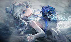 Featured image of post 北航OS Challenge Shell