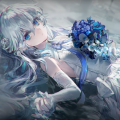 北航OS Challenge Shell