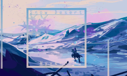 Featured image of post 北航OS Lab4 上机