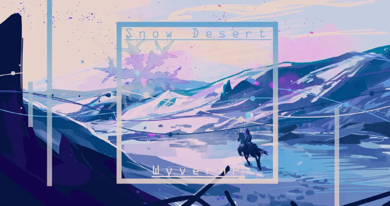 Featured image of post 北航OS Lab4 上机