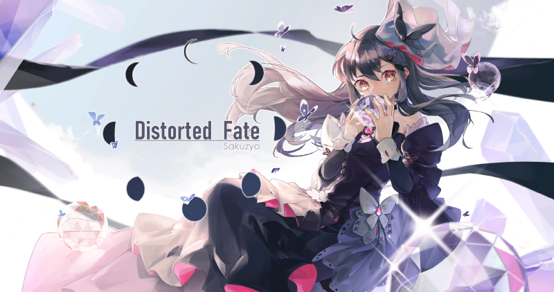 Featured image of post 北航OS Lab5 上机