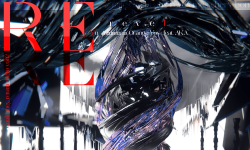 Featured image of post BUAA CN Week1 入门+D层