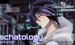 Featured image of post BUAA CN Week2 N层