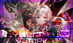 Featured image of post BUAA CN Week3 OSPF