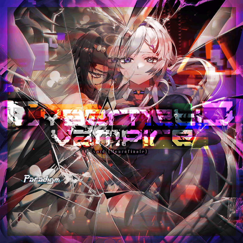 Featured image of post BUAA CN Week3 OSPF