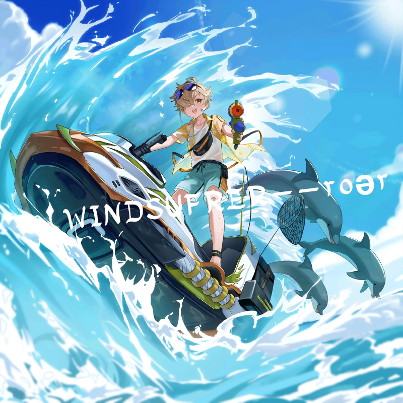 Featured image of post BUAA CN Week3.5 OSPF-Online