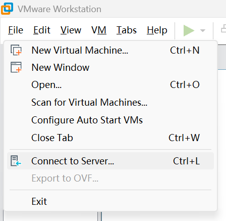 如何连接实验平台