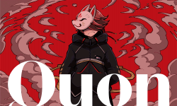 Featured image of post BUAA CN Week4 T层