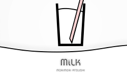 Featured image of post BUAA CN Week6 A层