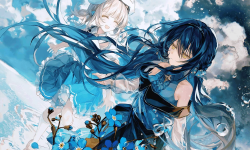 Featured image of post BUAA CN Week8 期末模拟