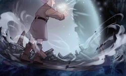 Featured image of post BUAA CN Week9 期末考试