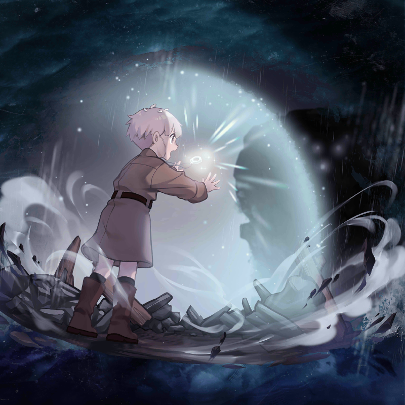 Featured image of post BUAA CN Week9 期末考试