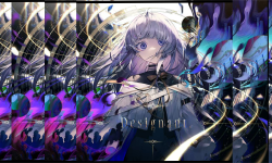 Featured image of post BUAA CO 上机