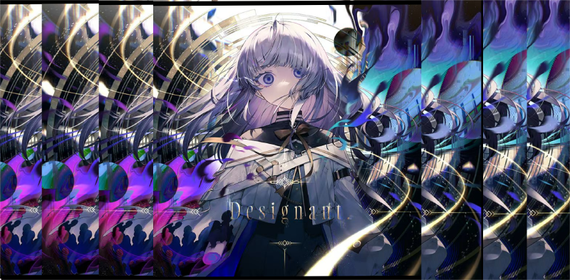 Featured image of post BUAA CO 上机