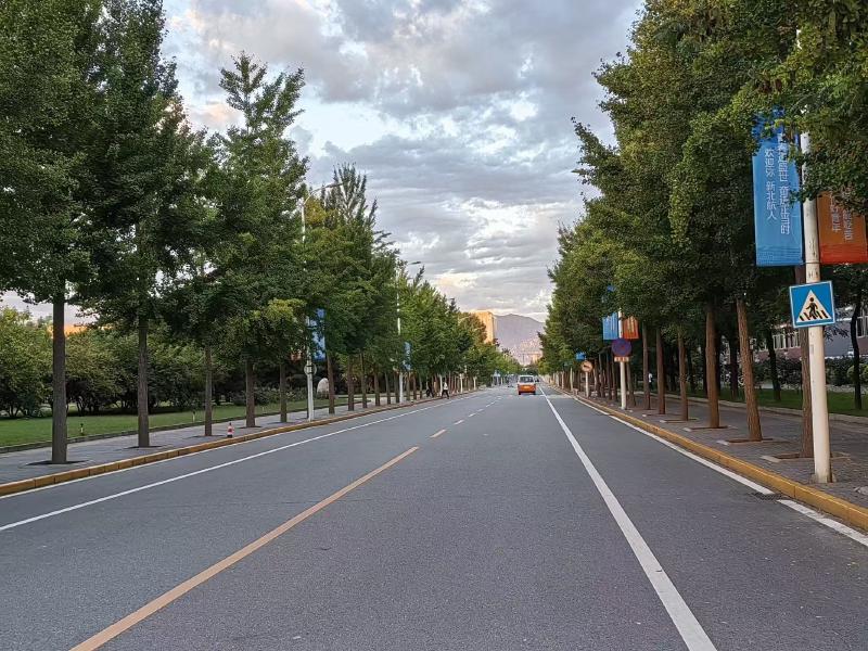 Featured image of post BUAA CO P3 单周期CPU的logisim搭建