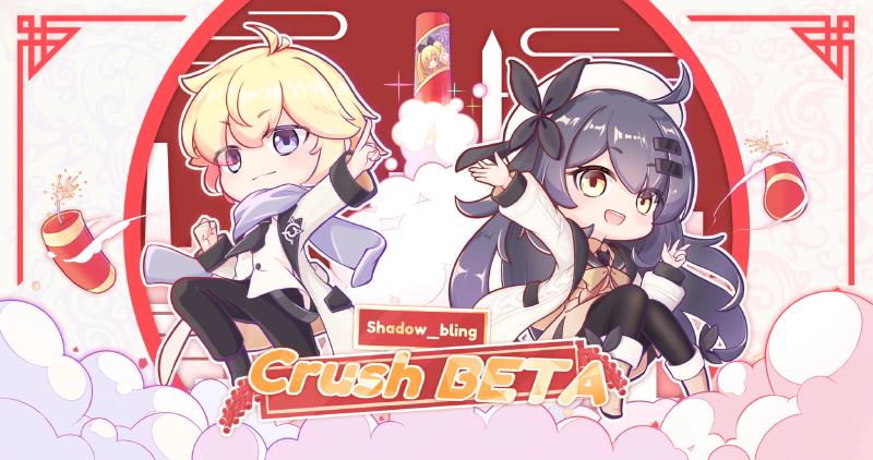 Featured image of post BUAA CO P5 流水线CPU搭建（1）