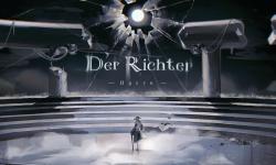 Featured image of post BUAA CO P6 流水线CPU搭建（2）