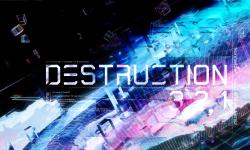 Featured image of post BUAA CO P7 MIPS微系统搭建