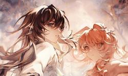 Featured image of post BUAA Compiler 实验报告