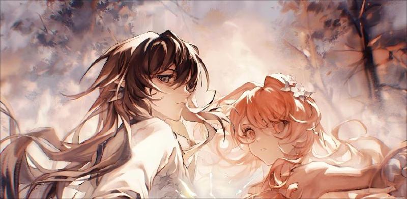 Featured image of post BUAA Compiler 实验报告