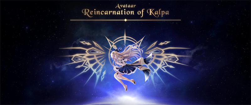 Featured image of post BUAA DB 课程笔记