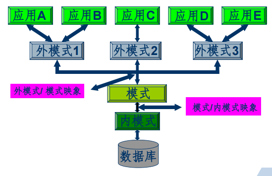 你看不到的图片-20251231160929600