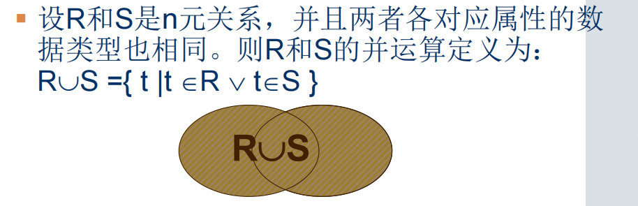 你看不到的图片-20251231174506438