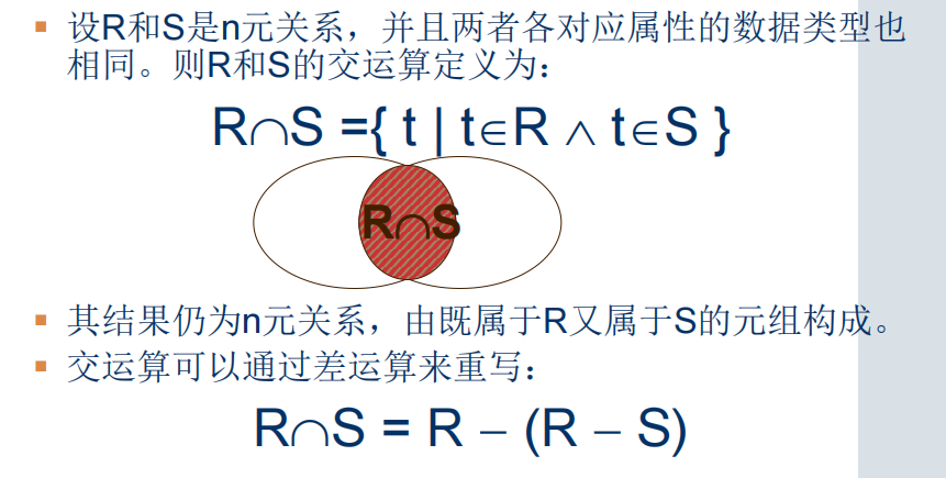 你看不到的图片-20251231174656568