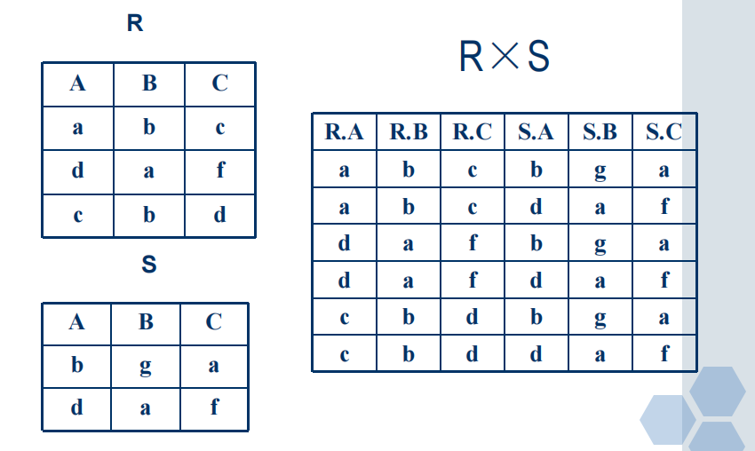你看不到的图片-20251231174752893