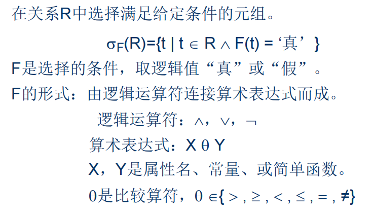 你看不到的图片-20251231174812110