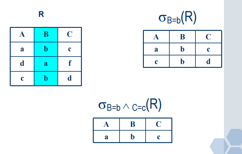 你看不到的图片-20251231174832386