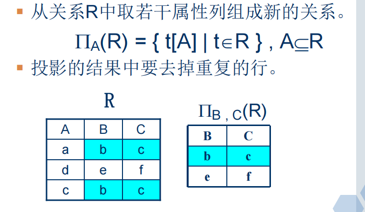 你看不到的图片-20251231174847450