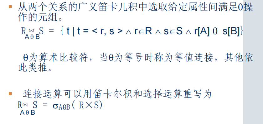 你看不到的图片-20251231174913634