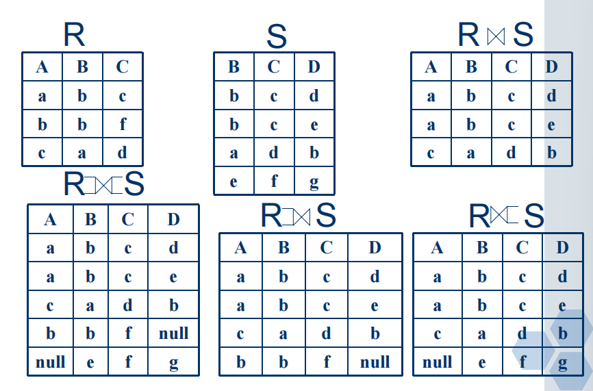 你看不到的图片-20251231181139249