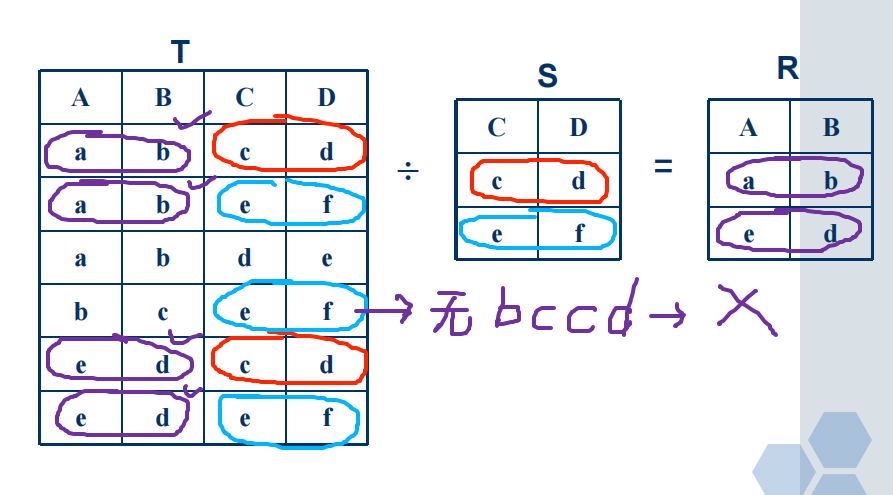 你看不到的图片-20251231182040182