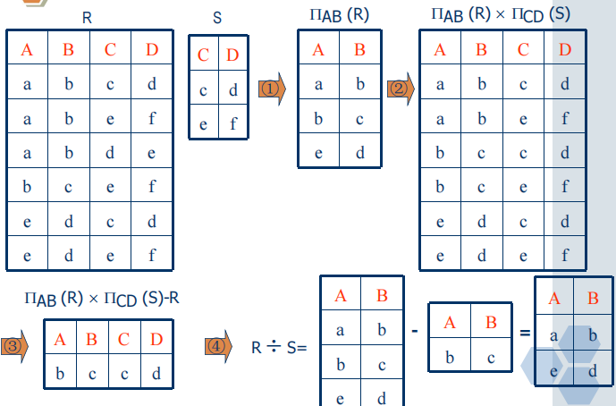 你看不到的图片-20251231183200875
