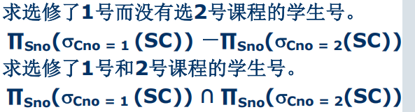 你看不到的图片-20251231185041576