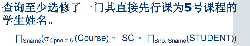 你看不到的图片-20251231185208842