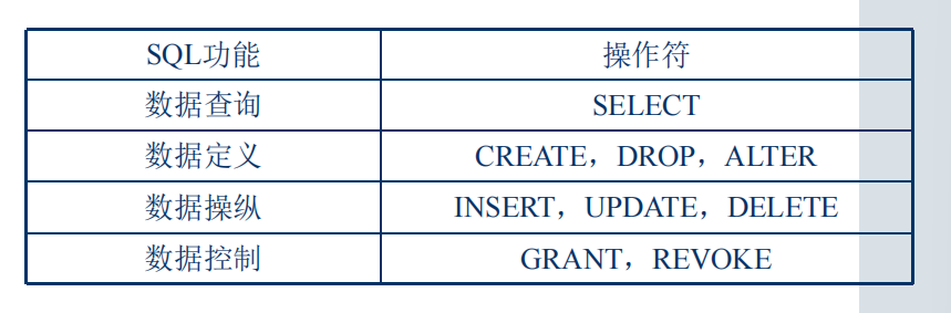 你看不到的图片-20251231191320008