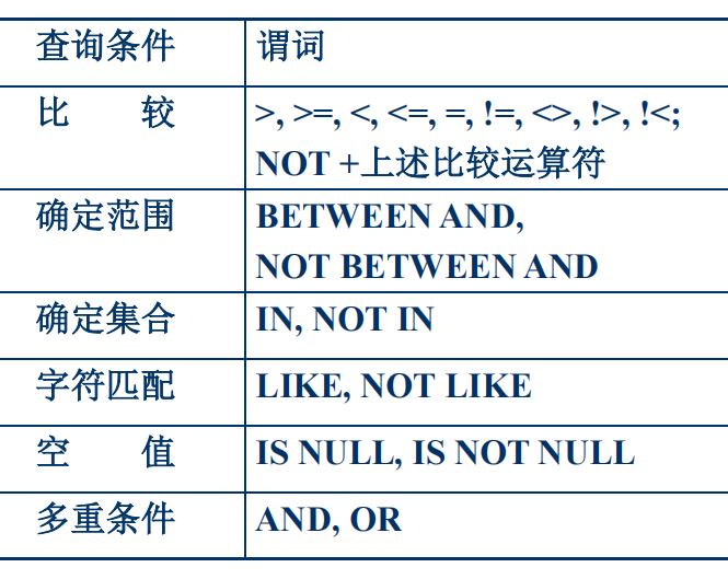 你看不到的图片-20251231192443420