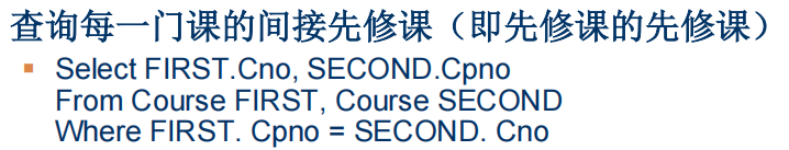 你看不到的图片-20251231195532219