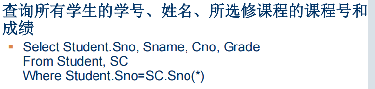 你看不到的图片-20251231200242005