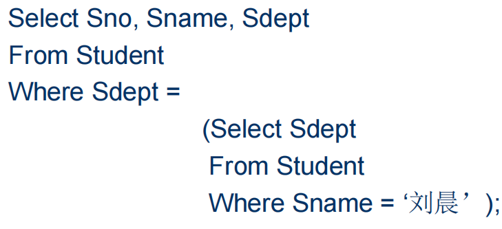 你看不到的图片-20251231200744915