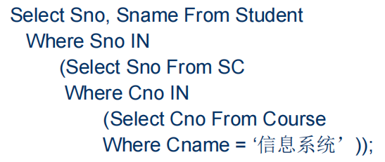 你看不到的图片-20251231200956497