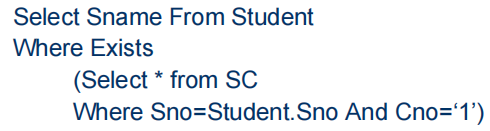 你看不到的图片-20251231202501986