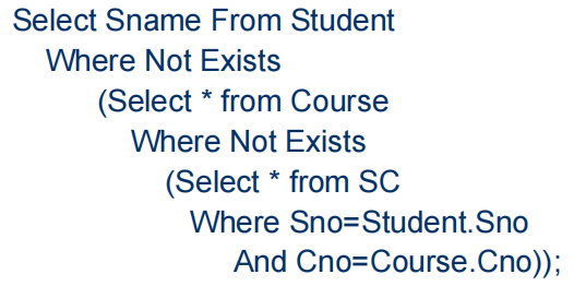 你看不到的图片-20251231203349483