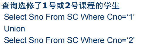 你看不到的图片-20251231204837359