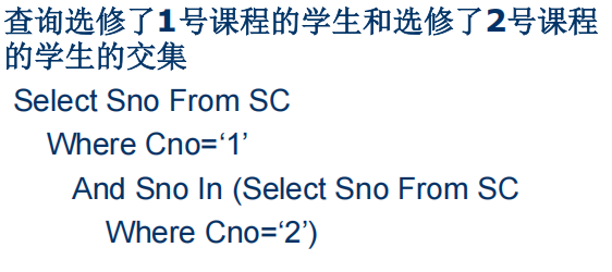 你看不到的图片-20251231204950810